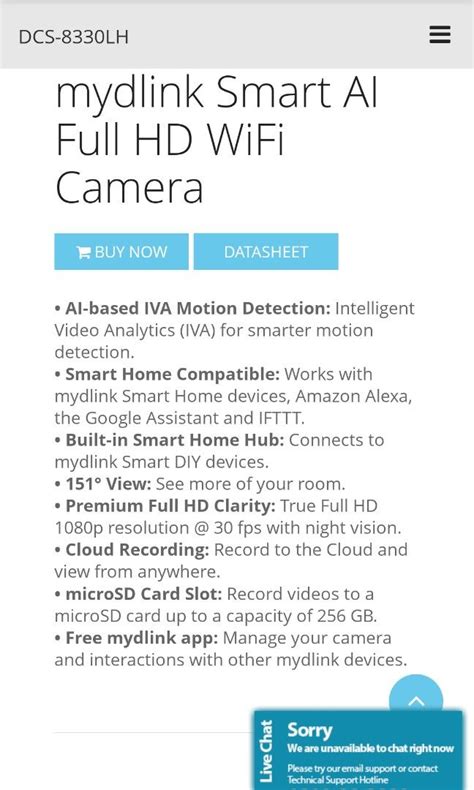 D-Link CCTV Camera in Desktop 的图像结果