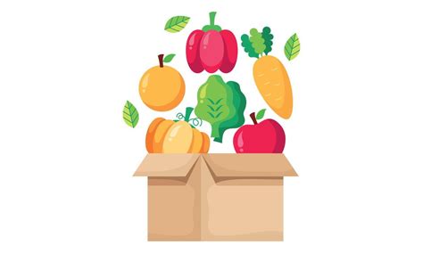 I've Out Food at the Food Bank Cartoon 的图像结果