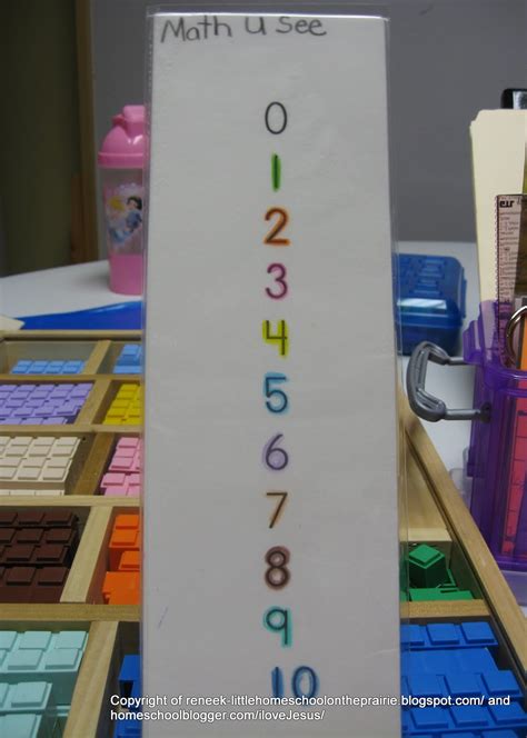 Image result for ColorCards Math