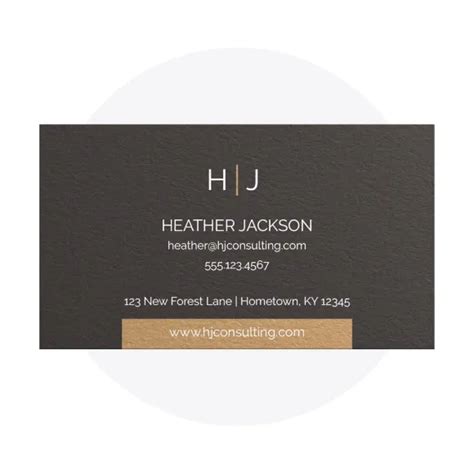 Image result for Create Business Cards
