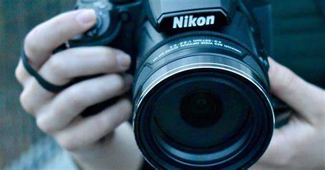 Digital Photography Examples 的图像结果