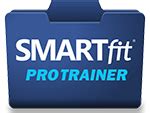 Smart Fit Pro 的图像结果