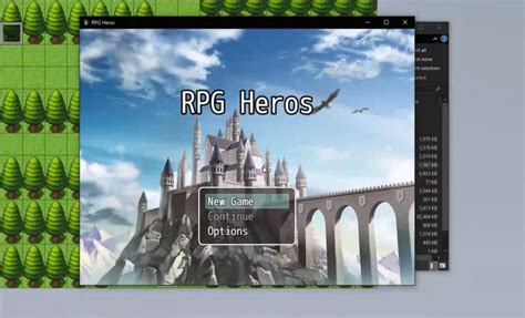 rpg sim script pastebin 的图像结果