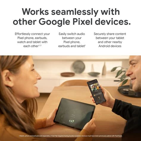 Google Android Tablet 的图像结果