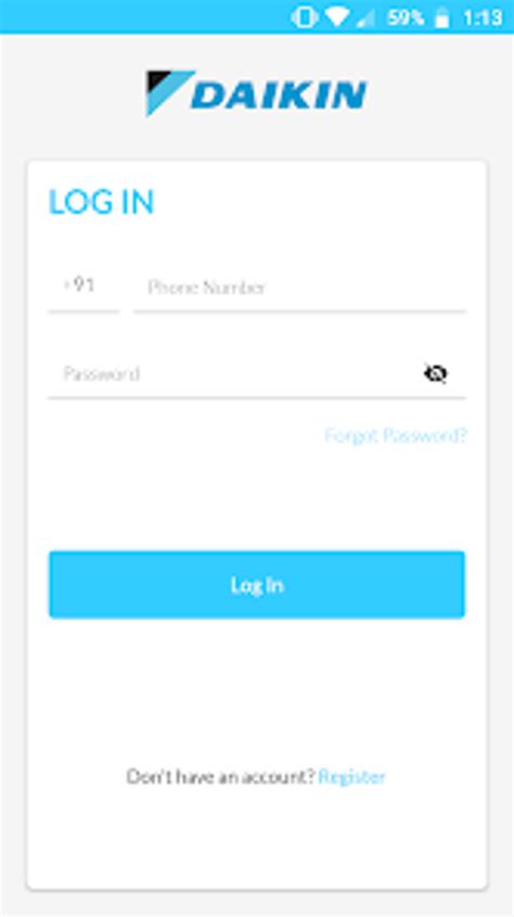 AC Software 的图像结果