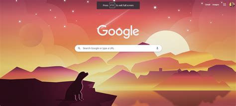 Image result for Visual Studio Code Exit Screen Shot