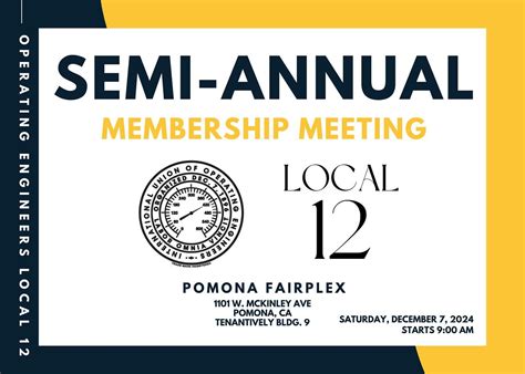 Image result for IUOE Local 12