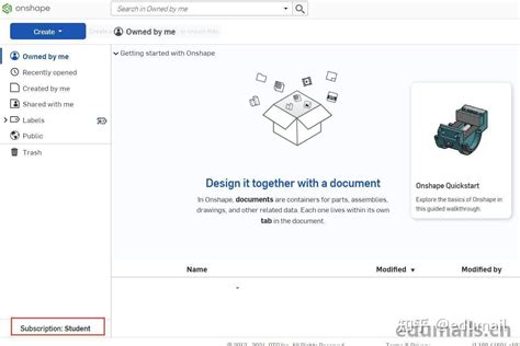 +Onshape Beginers 的图像结果