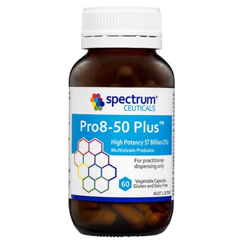 Image result for Compounding Lab