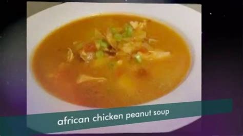 Image result for Chowder Vimeo