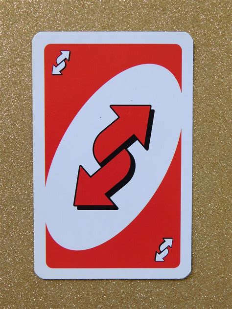 Image result for JavaScript Alert Code