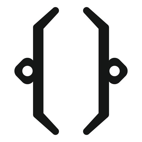 JavaScript Code Block 的图像结果