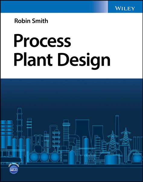Image result for The Design Process Plant