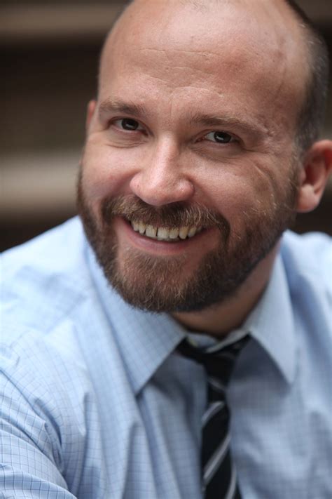 larry_jackson_new.jpg | Columbia College