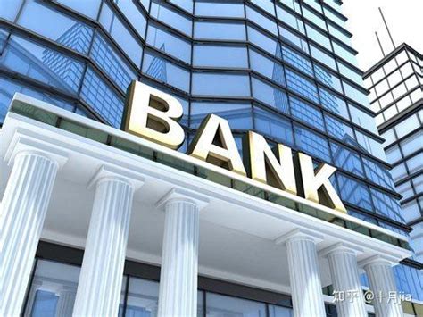 【远程开新加坡银行账户】（一）新加坡个人银行账户（私户） - 知乎