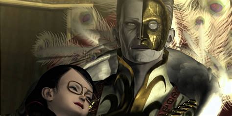 Mind Control 的图像结果