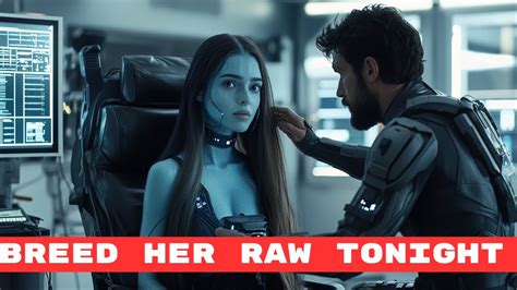 Alien Seeding a Woman 的图像结果