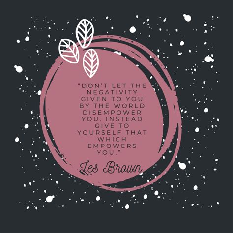 33 Self-Development Quotes To Inspire You | Natalie Heeley