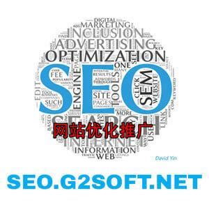 seo自动推广工具有哪几种（网站推广的几种方法）-8848SEO