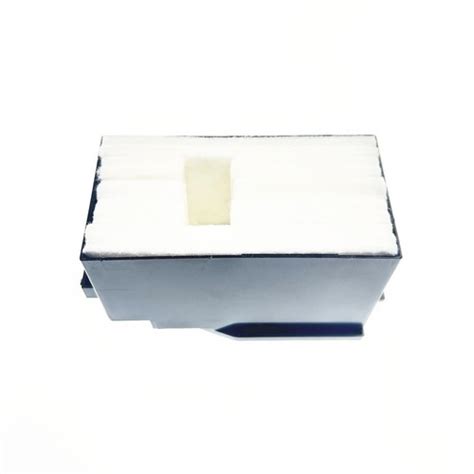 Resíduos de Ink Tank Pad Sponge com caixa para | Ubuy India