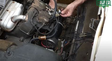 Rezultat imagine pentru Generator Problems Symptoms