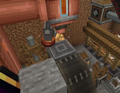 Image result for Java Diamond Farming