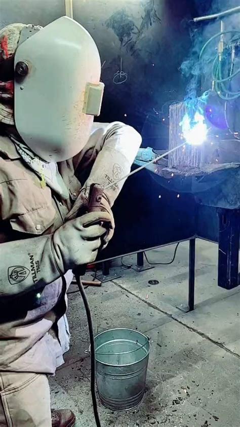 Image result for Simple Homemade Mechanical Projects