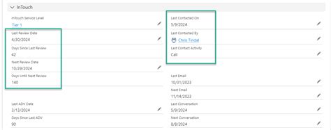 Image result for Using Intouch Web Client