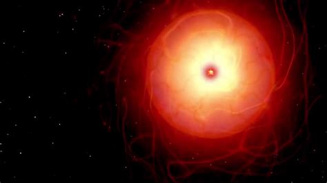 Image result for Solaris Explained