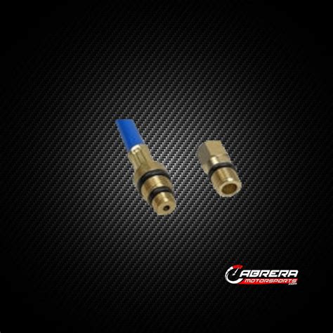 Image result for Subaru Valve Spring Compressor