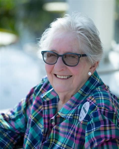 Beverly Montgomery Obituary - Fredericksburg, VA