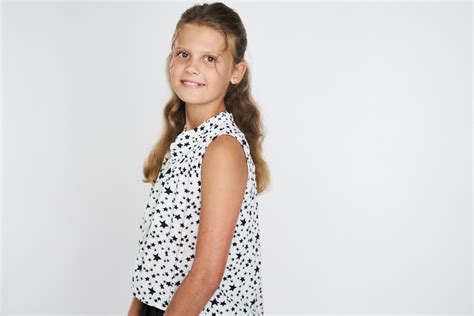 Inner CC Maya Models 的图像结果