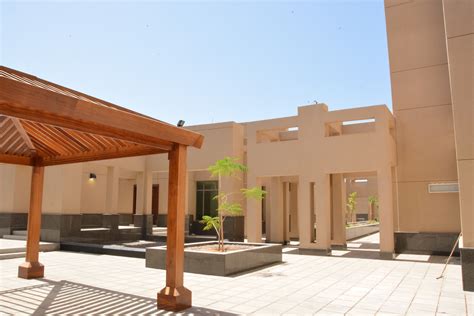 Image result for Command Block Buildings