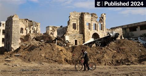 Image result for Question Time Gaza Question