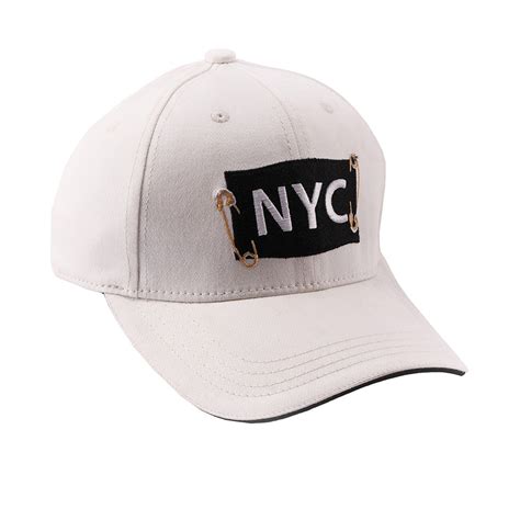 NYC Essential Cap – CAPSHAP
