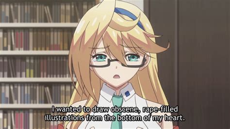 R34 artists in a nutshell - 9GAG