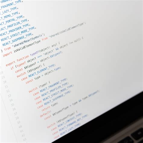 JavaScript FR 的图像结果