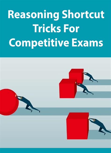 Reasoning Tutorial Videos Short Cuts 的图像结果