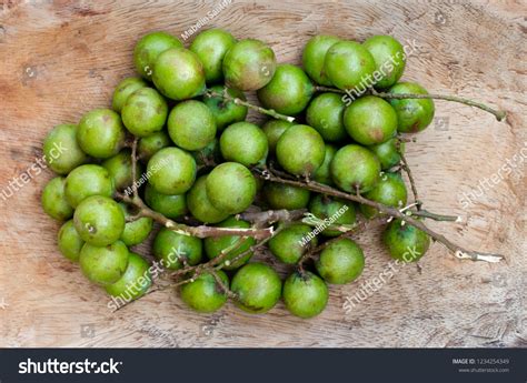 7 Mamalona Images, Stock Photos & Vectors | Shutterstock