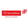 0 oracle fusion jobs in India, April 2026 | Glassdoor