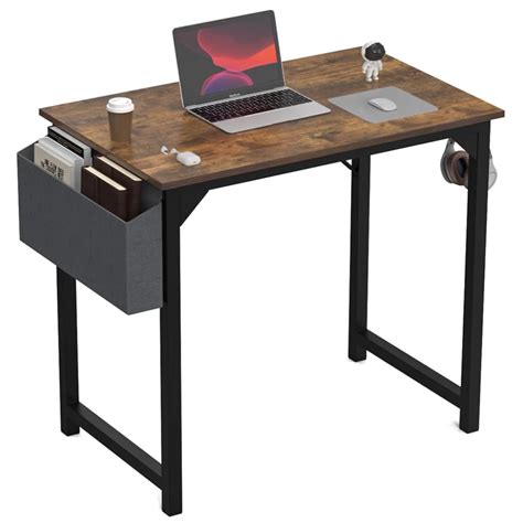 Small Computer Desk Size 的图像结果