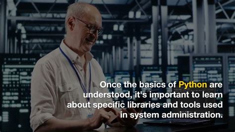 Image result for ScriptManager Python