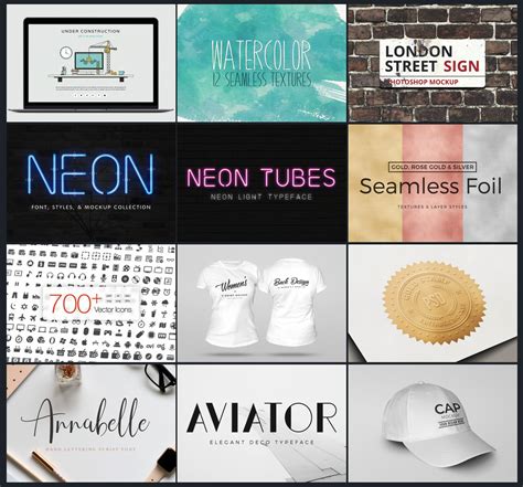 Ai搜图 的图像结果