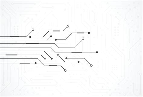 Electronics Vector 的图像结果