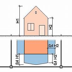 grenzbebauung garage niedersachsen abstandsfl 228 chenrecht ausf 252 hrliche darstellung der regelungen grenzbebauung garage niedersachsen abstandsfl 228 chenrecht ausf 252 hrliche darstellung der regelungen