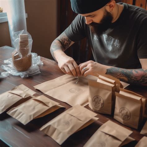 Image result for Paper Box Production