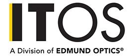 Edmund Optics® acquires ITOS GmbH / Mainz