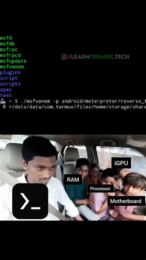 Image result for Findsploit Tutorial Termux