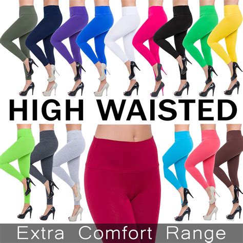 Pants 的图像结果