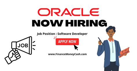 Image result for Oracle Software Developer